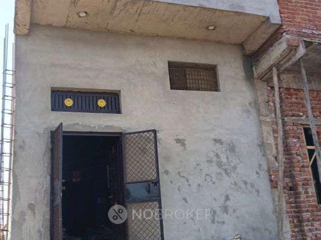 2 BHK House For Sale In Tila Shahbazpur, Loni