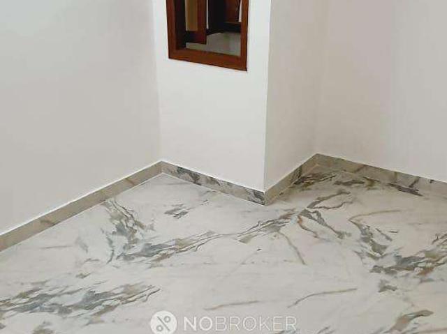 2 BHK House For Sale In Tilak Nagar