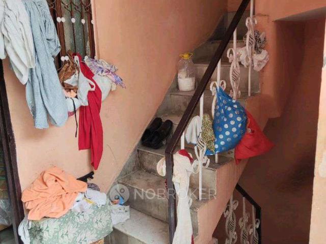 2 BHK House For Sale In Tilak Nagar