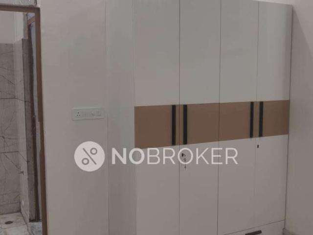 2 BHK House For Sale In Tilak Nagar