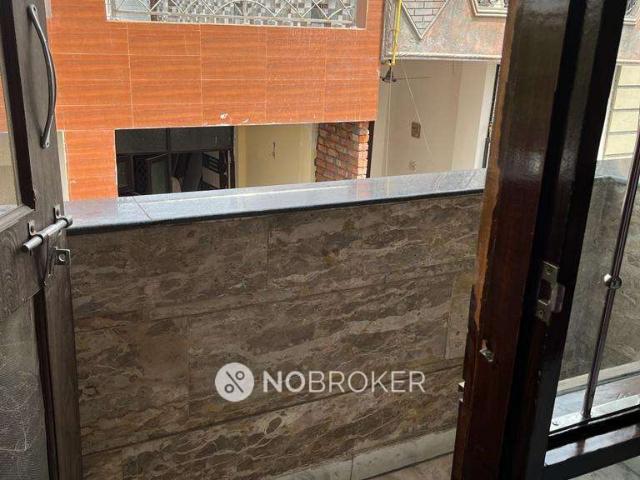 2 BHK House For Sale In Tilak Nagar
