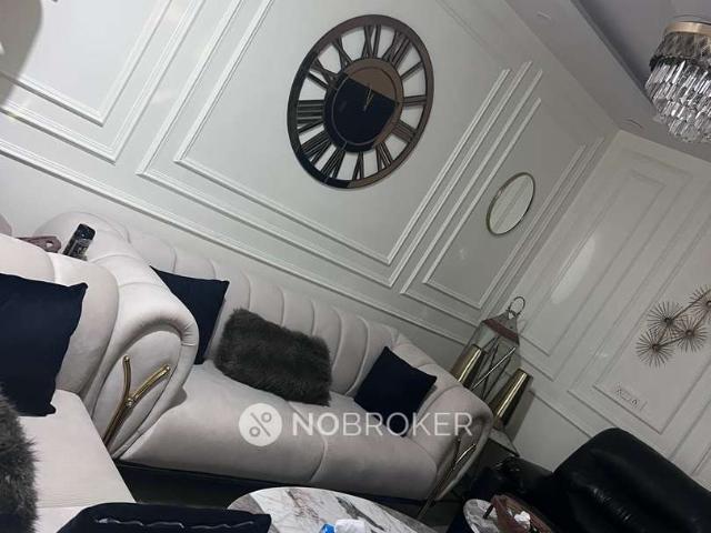 2 BHK House For Sale In Tilak Nagar