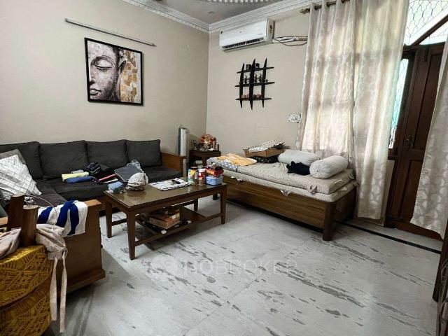 2 BHK House For Sale In Tilak Nagar