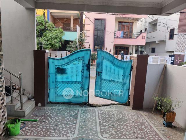 2 BHK House For Sale In Tirumala Meadows Colony