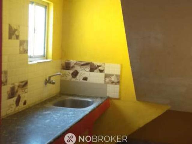 2 BHK House For Sale In Tirusulam