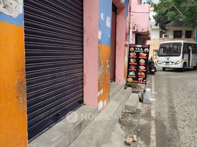 2 BHK House For Sale In Tiruvottiyur