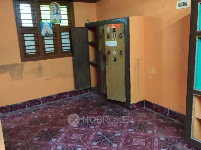 2 BHK House For Sale In Tiruvottiyur