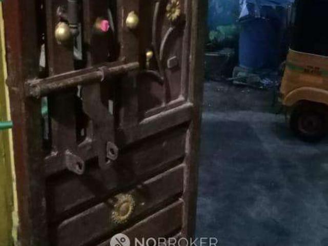 2 BHK House For Sale In Tiruvottiyur
