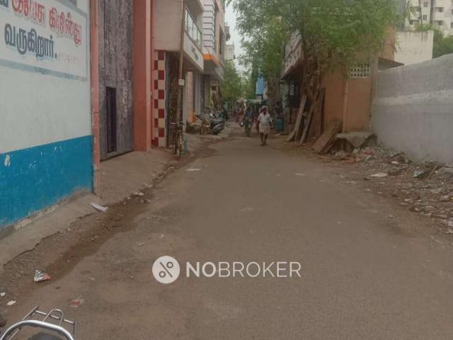 2 BHK House For Sale In Tiruvottiyur