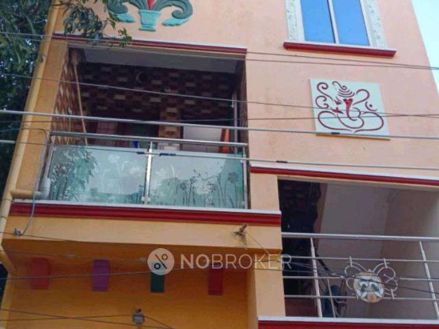 2 BHK House For Sale In Tiruverkadu, Chennai, Tamil Nadu, I