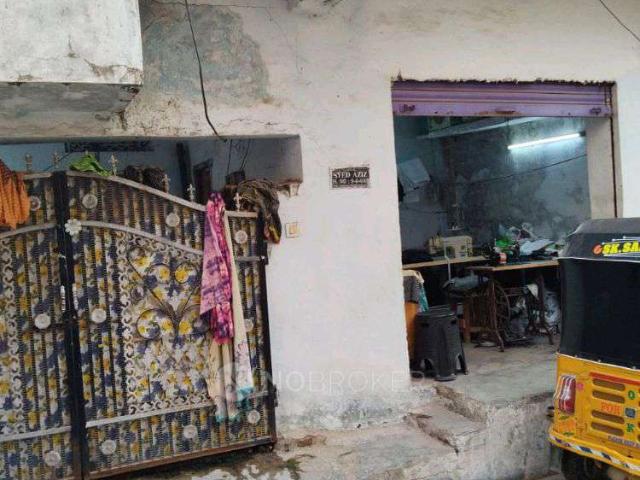 2 BHK House For Sale In Toli Chowki