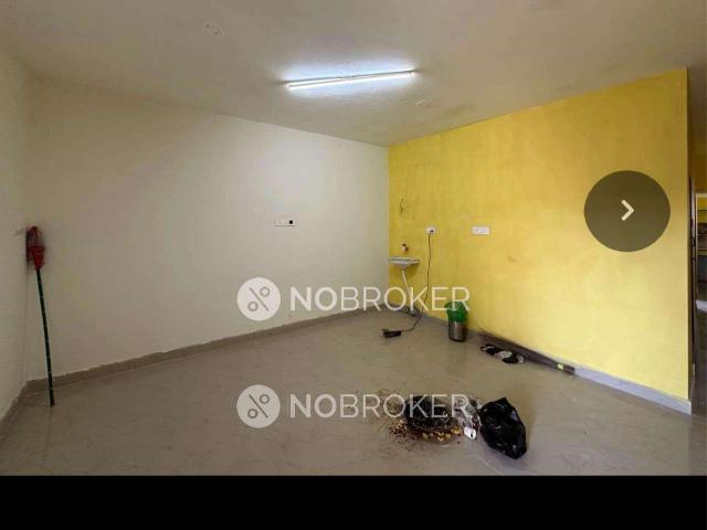 2 BHK House For Sale In Tnagar