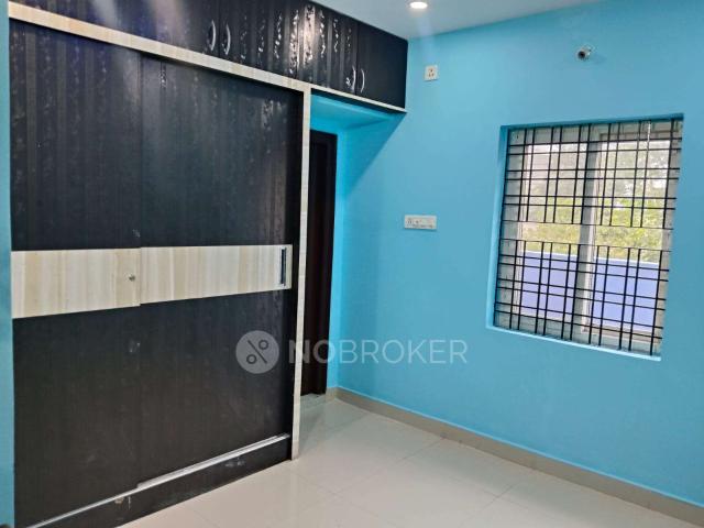 2 BHK House For Sale In Tps Krishna Nagar Colony