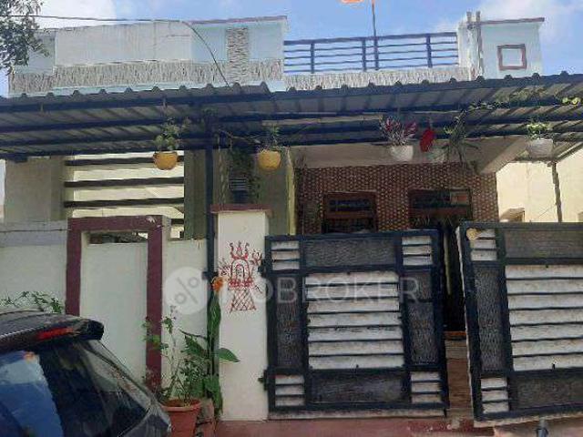 2 BHK House For Sale In Tps Krishna Nagar Colony