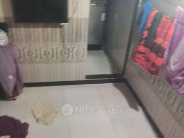 2 BHK House For Sale In Trombay