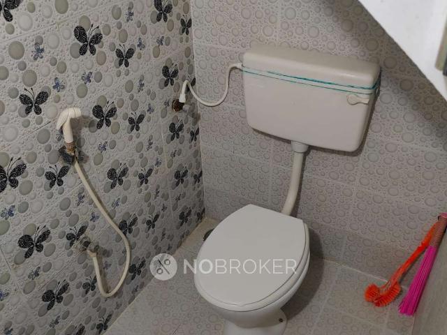 2 BHK House For Sale In Pallikaranai
