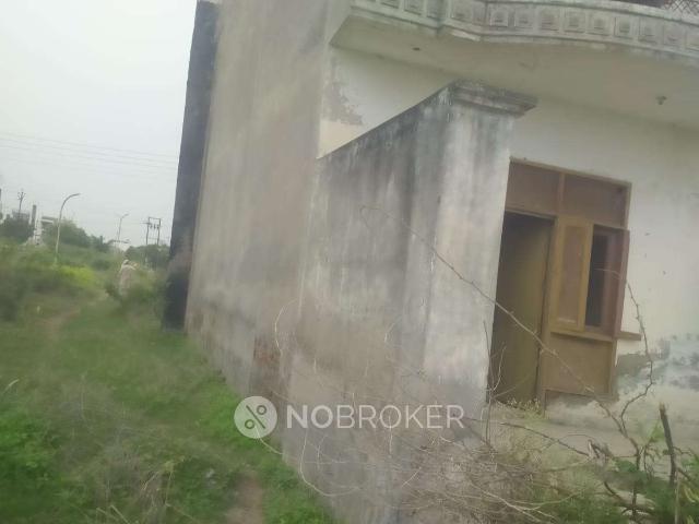2 BHK House For Sale In Trans Delhi Signature City