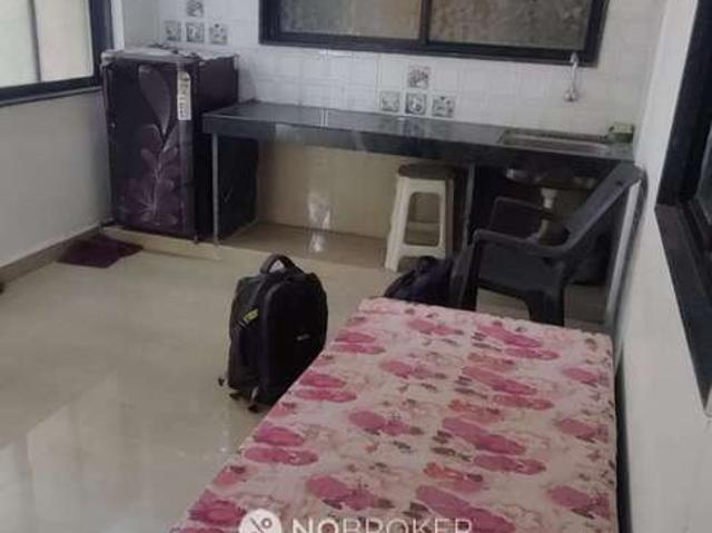 2 BHK House For Sale In Triveni Nagar