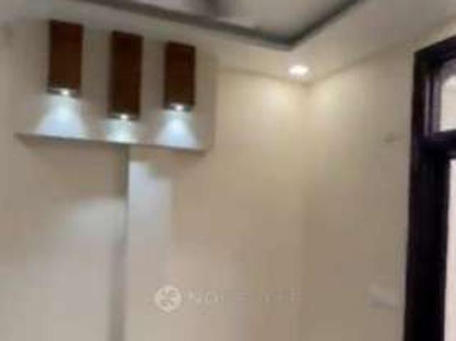 2 BHK House For Sale In Tri Nagar