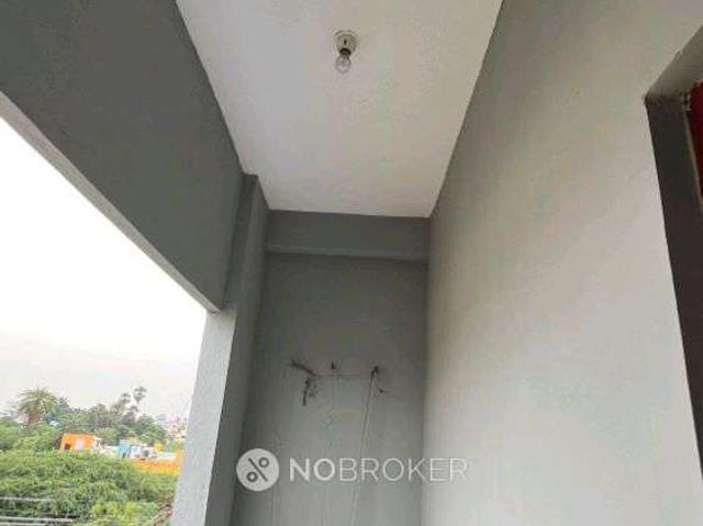 2 BHK House For Sale In Triplicane