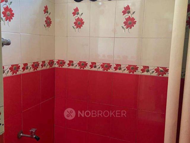 2 BHK House For Sale In Triplicane