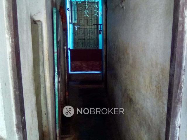 2 BHK House For Sale In Triplicane