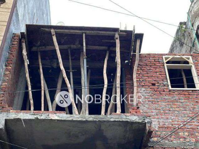 2 BHK House For Sale In Tughlakabad
