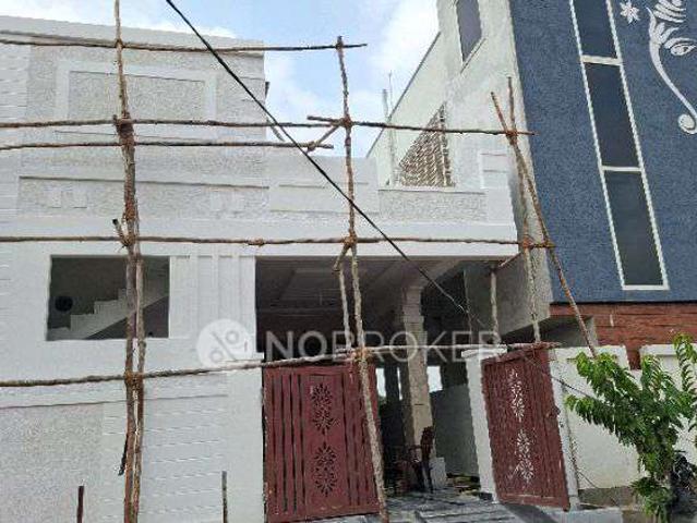 2 BHK House For Sale In Turkayamjal