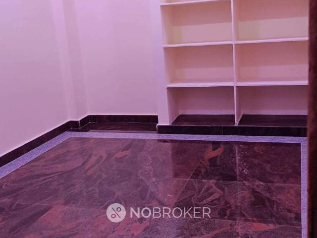 2 BHK House For Sale In Turkayamjal