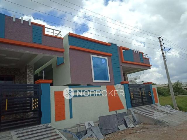 2 BHK House For Sale In Turkayamjal