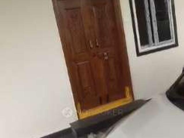 2 BHK House For Sale In Turkimjal