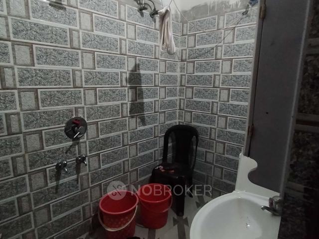 2 BHK House For Sale In Ujwa