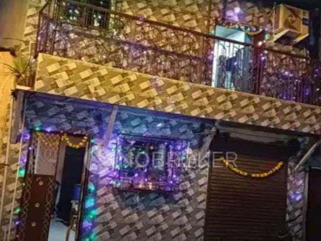 2 BHK House For Sale In Ulhasnagar 3 Shiv Mandir