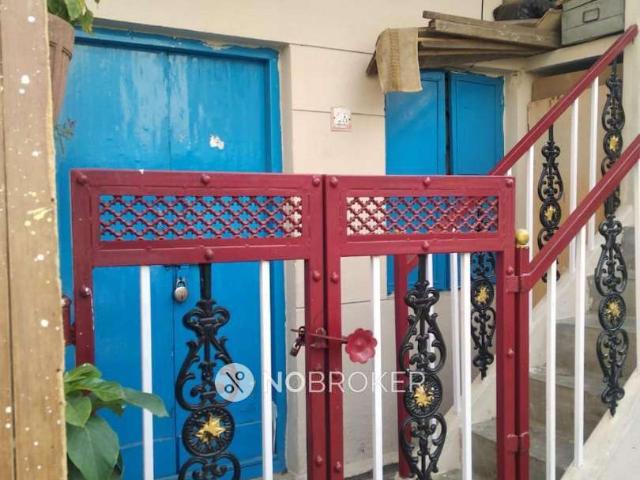2 BHK House For Sale In Ulsoor