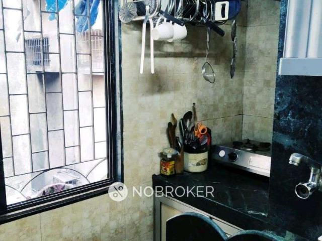 2 BHK House For Sale In Umerkhadi
