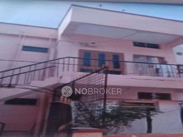 2 BHK House For Sale In Uperpally, Rajendra Nagar