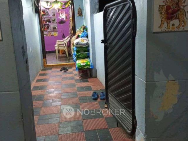 2 BHK House For Sale In Uppuguda