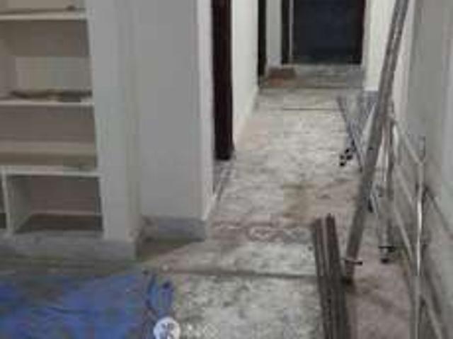 2 BHK House For Sale In Uppal