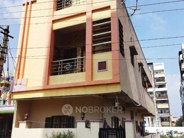 2 BHK House For Sale In Uppal