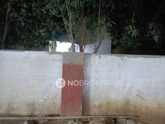 2 BHK House For Sale In Uppal
