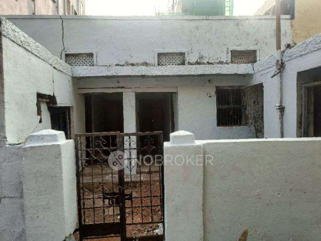 2 BHK House For Sale In Uppal