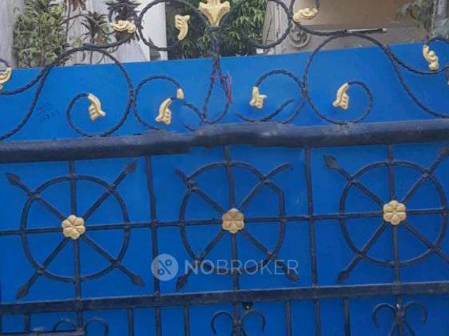 2 BHK House For Sale In Uppal