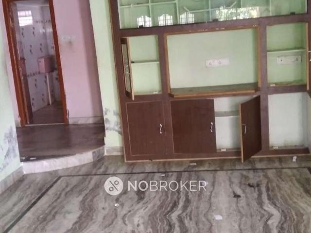 2 BHK House For Sale In Uppal