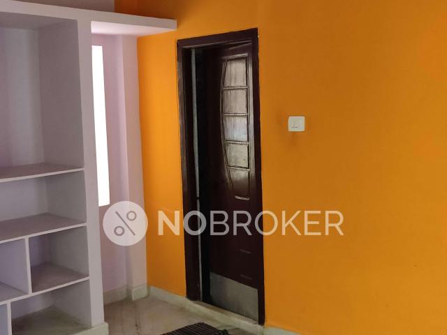 2 BHK House For Sale In Uppal