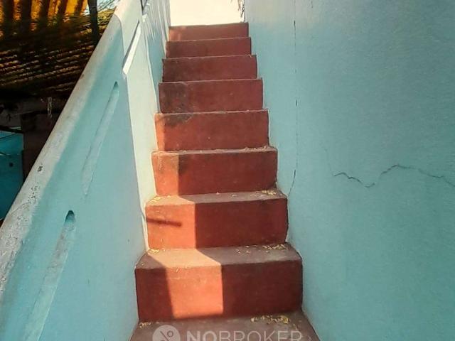 2 BHK House For Sale In Uppal