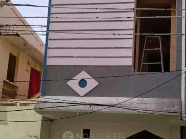 2 BHK House For Sale In Uppal