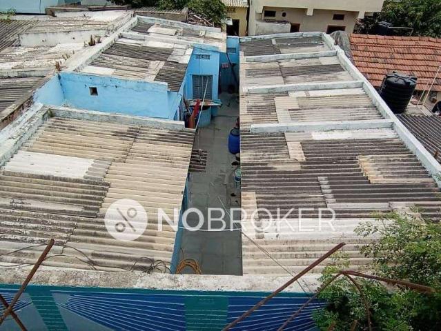 2 BHK House For Sale In Uppal