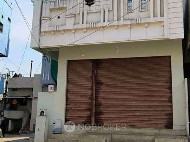 2 BHK House For Sale In Uppal Beerappagadda