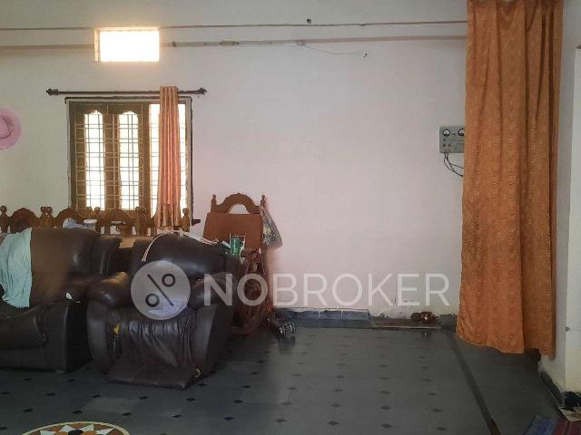 2 BHK House For Sale In Upperpally