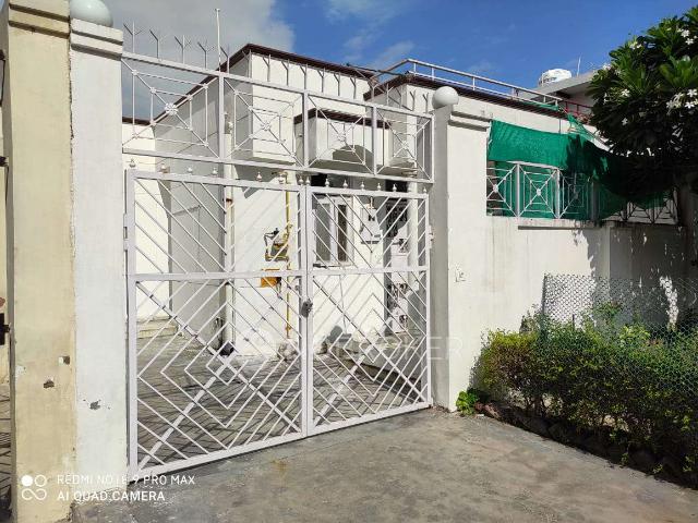 2 BHK House For Sale In Upsidc Site C, Surajpur